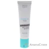 Picture of Obagi Retinol 1.0 Cream by Obagi for Women - 1 oz Cream (Tester)