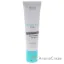Picture of Obagi Retinol 1.0 Cream by Obagi for Women - 1 oz Cream (Tester)