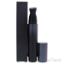 Surreal Skin Foundation Wand - 09 by Surratt Beauty for Wome