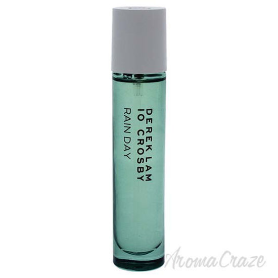 Rain Day by Derek Lam for Women - 10 ml EDP Spray (Mini)