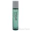 Rain Day by Derek Lam for Women - 10 ml EDP Spray (Mini)