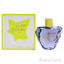 Lolita Lempicka Mon Premier by Lolita Lempicka for Women - 3