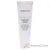 Picture of Clay Chameleon Transforming Purifying Cleanser by bareMinerals for Unisex - 4.2 oz Cleanser (Tester)
