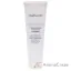 Picture of Clay Chameleon Transforming Purifying Cleanser by bareMinerals for Unisex - 4.2 oz Cleanser (Tester)