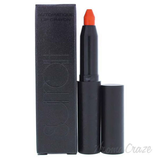 Automatique Lip Crayon - Clemintine by Surratt Beauty for Wo