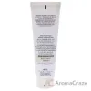 Picture of Clay Chameleon Transforming Purifying Cleanser by bareMinerals for Unisex - 4.2 oz Cleanser (Tester)