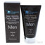 Men Deep Cleansing Face Wash by The Organic Pharmacy for Men