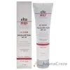 Picture of UV Sport Broad-Spectrum SPF 50 by EltaMD for Unisex - 3 oz Sunscreen (Tester)