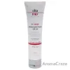Picture of UV Sport Broad-Spectrum SPF 50 by EltaMD for Unisex - 3 oz Sunscreen (Tester)