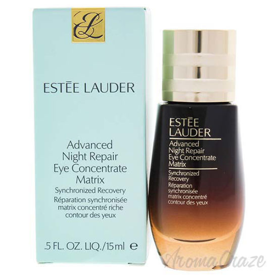 Advanced Night Repair Eye Concentrate Matrix by Estee Lauder