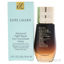 Advanced Night Repair Eye Concentrate Matrix by Estee Lauder