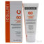 60 Mineral Suncreen by G.M. Collin for Unisex - 1.8 oz Suncr