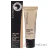 Picture of Complexion Rescue Tinted Moisturizer SPF 30 - 07 Tan Amber by bareMinerals for Women - 1.18 oz Makeup (Tester)