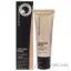 Picture of Complexion Rescue Tinted Moisturizer SPF 30 - 07 Tan Amber by bareMinerals for Women - 1.18 oz Makeup (Tester)