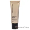 Picture of Complexion Rescue Tinted Moisturizer SPF 30 - 07 Tan Amber by bareMinerals for Women - 1.18 oz Makeup (Tester)