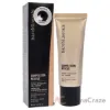 Picture of Complexion Rescue Tinted Moisturizer SPF 30 - 07 Tan Amber by bareMinerals for Women - 1.18 oz Makeup (Tester)