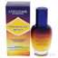Immortelle Reset Overnight Reset Oil-In Serum by Loccitane f