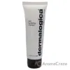 Picture of Skin Hydrating Masque by Dermalogica for Unisex - 2.5 oz Mask (Tester)