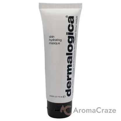 Picture of Skin Hydrating Masque by Dermalogica for Unisex - 2.5 oz Mask (Tester)