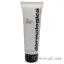 Picture of Skin Hydrating Masque by Dermalogica for Unisex - 2.5 oz Mask (Tester)