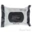 Glycolic Exfoliating and Resurfacing Wipes by Anthony for Me