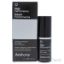 High Performance Continuous Moisture Eye Cream by Anthony fo