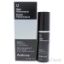 High Performance Vitamin C Facial Serum by Anthony for Men -