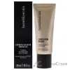 Picture of Complexion Rescue Tinted Moisturizer SPF 30 - 03 Buttercream by bareMinerals for Women - 1.18 oz Makeup (Tester)
