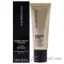 Picture of Complexion Rescue Tinted Moisturizer SPF 30 - 03 Buttercream by bareMinerals for Women - 1.18 oz Makeup (Tester)