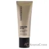 Picture of Complexion Rescue Tinted Moisturizer SPF 30 - 03 Buttercream by bareMinerals for Women - 1.18 oz Makeup (Tester)