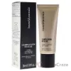 Picture of Complexion Rescue Tinted Moisturizer SPF 30 - 03 Buttercream by bareMinerals for Women - 1.18 oz Makeup (Tester)