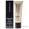 Picture of Complexion Rescue Tinted Moisturizer SPF 30 - 02 Vanilla by bareMinerals for Women - 1.18 oz Makeup (Tester)