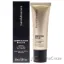 Picture of Complexion Rescue Tinted Moisturizer SPF 30 - 02 Vanilla by bareMinerals for Women - 1.18 oz Makeup (Tester)