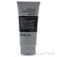 All Purpose Facial Moisturizer by Anthony for Men - 3 oz Moi