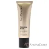 Picture of Complexion Rescue Tinted Moisturizer SPF 30 - 02 Vanilla by bareMinerals for Women - 1.18 oz Makeup (Tester)