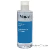 Picture of Clarifying Toner by Murad for Unisex - 6 oz Toner (Tester)