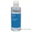 Picture of Clarifying Toner by Murad for Unisex - 6 oz Toner (Tester)