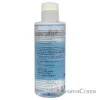 Picture of Clarifying Toner by Murad for Unisex - 6 oz Toner (Tester)