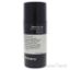 Wake Up Call Hydrating Treatment Gel by Anthony for Men - 3 