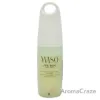 Picture of Waso Quick Matte Moisturizer Oil-Free by Shiseido for Women - 2.5 oz Moisturizer (Tester)