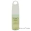 Picture of Waso Quick Matte Moisturizer Oil-Free by Shiseido for Women - 2.5 oz Moisturizer (Tester)