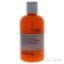 Facial Scrub by Anthony for Men - 8 oz Scrub