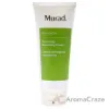 Picture of Renewing Cleansing Cream by Murad for Unisex - 6.75 oz Cleanser (Tester)