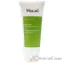 Picture of Renewing Cleansing Cream by Murad for Unisex - 6.75 oz Cleanser (Tester)