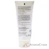 Picture of Renewing Cleansing Cream by Murad for Unisex - 6.75 oz Cleanser (Tester)