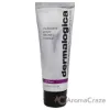 Picture of Age Smart Multivitamin Power Recovery Masque by Dermalogica for Unisex - 2.5 oz Mask (Tester)