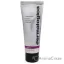Picture of Age Smart Multivitamin Power Recovery Masque by Dermalogica for Unisex - 2.5 oz Mask (Tester)