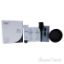 Root Touch-Up Kit - Black by Dphue for Unisex - 2 Applicatio