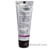 Picture of Age Smart Multivitamin Power Recovery Masque by Dermalogica for Unisex - 2.5 oz Mask (Tester)