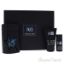 Angel Men by Thierry Mugler for Men 3 Pc Gift Set 3.4oz EDT 